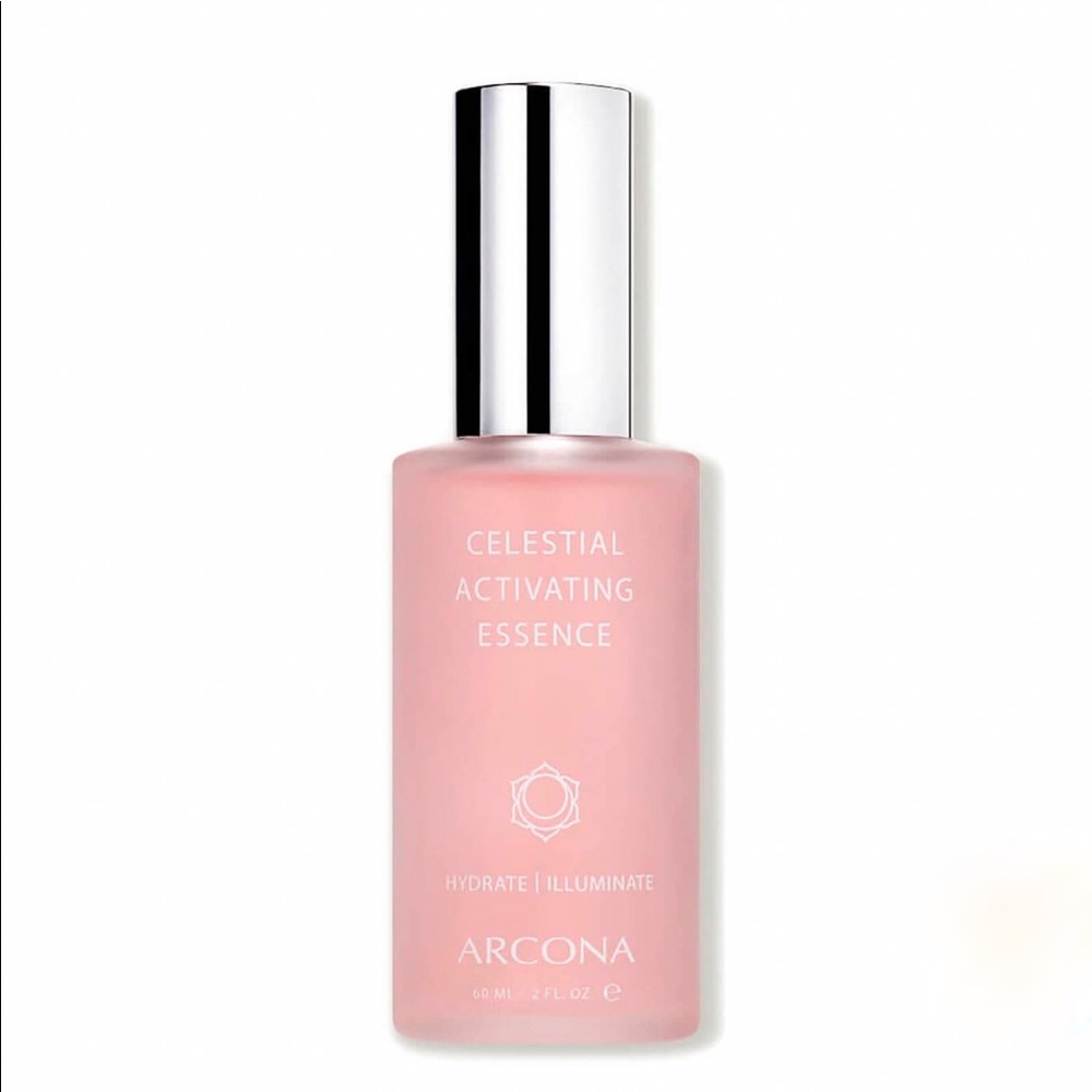 ARCONA